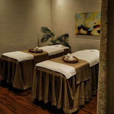 Best Body Massage Spa Near Me - Andheri, Chakala, Marol, Sakinaka, Vile Parle, Juhu Near By